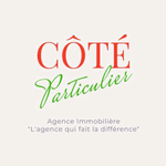 coteparticulier.be